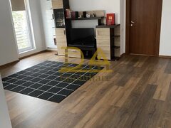 Chitila Apartament 2 camere premium | 65 mp | 2 parcari subterane