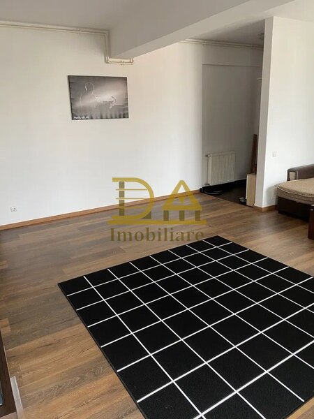Chitila 0% comision Apartament 2 camere premium  65 mp