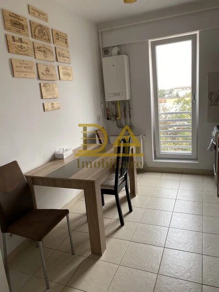 Chitila 0% comision Apartament 2 camere premium  65 mp