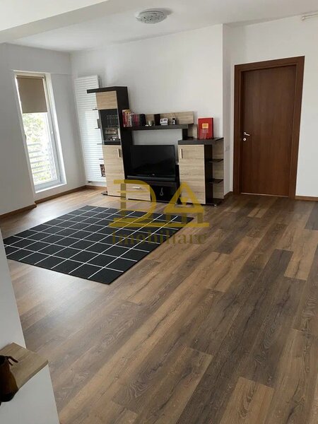 Chitila Apartament 2 camere premium | 65 mp | 2 parcari subterane