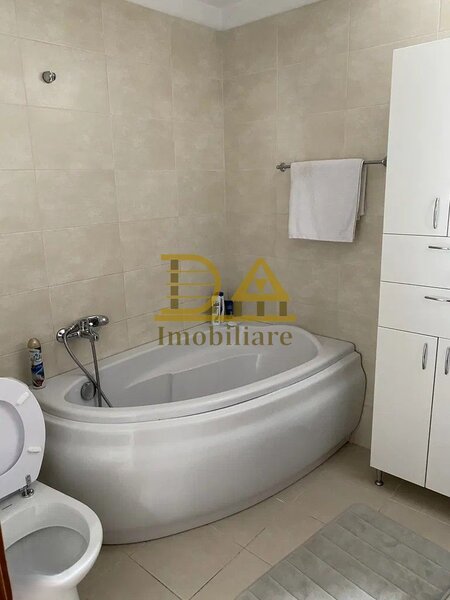 Chitila 0% comision Apartament 2 camere premium  65 mp