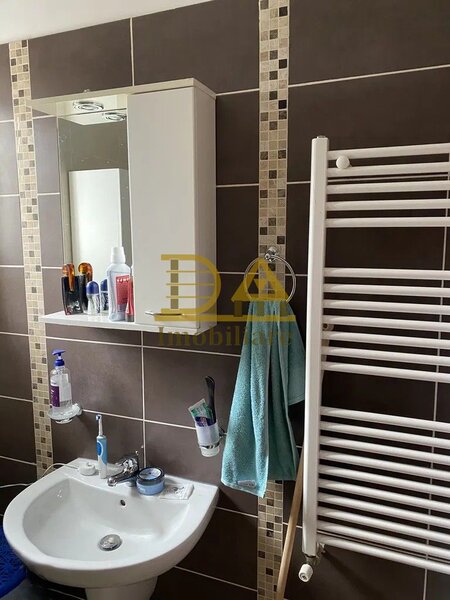 Chitila 0% comision Apartament 2 camere premium  65 mp