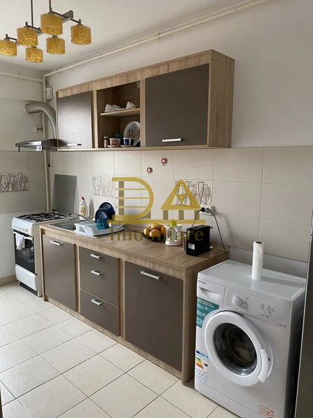 Chitila 0% comision Apartament 2 camere premium  65 mp