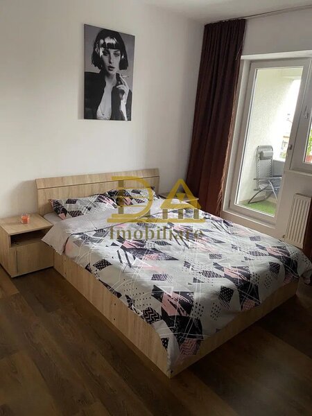 Chitila 0% comision Apartament 2 camere premium  65 mp