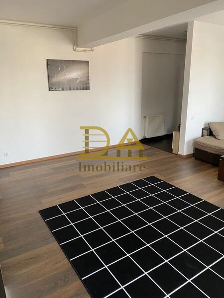 Chitila 0% comision Apartament 2 camere premium  65 mp