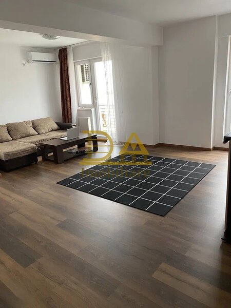 Chitila 0% comision Apartament 2 camere premium  65 mp