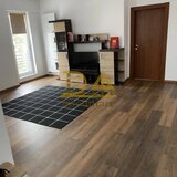 Chitila 0% comision Apartament 2 camere premium  65 mp