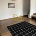 Chitila Apartament 2 camere premium | 65 mp | 2 parcari subterane