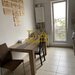 Chitila Apartament 2 camere premium | 65 mp | 2 parcari subterane