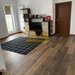 Chitila Apartament 2 camere premium | 65 mp | 2 parcari subterane