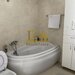 Chitila Apartament 2 camere premium | 65 mp | 2 parcari subterane