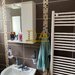 Chitila Apartament 2 camere premium | 65 mp | 2 parcari subterane
