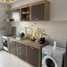 Chitila Apartament 2 camere premium | 65 mp | 2 parcari subterane