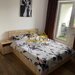 Chitila Apartament 2 camere premium | 65 mp | 2 parcari subterane