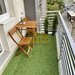 Chitila Apartament 2 camere premium | 65 mp | 2 parcari subterane