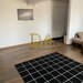 Chitila Apartament 2 camere premium | 65 mp | 2 parcari subterane