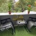 Chitila Apartament 2 camere premium | 65 mp | 2 parcari subterane