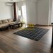 Chitila Apartament 2 camere premium | 65 mp | 2 parcari subterane